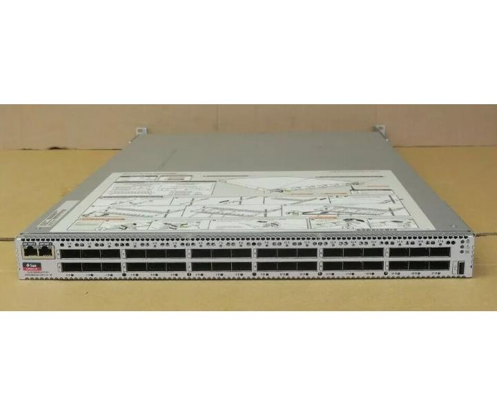 36-Port 7052969