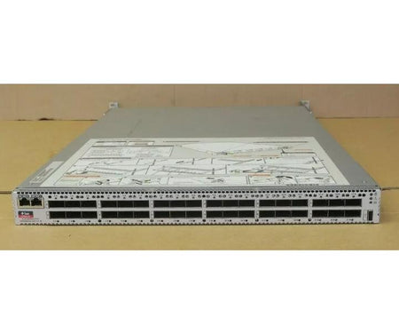 36-Port 7052969