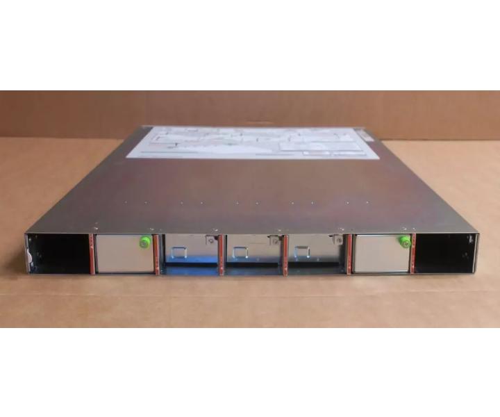 36-Port 541-3495 40Gb