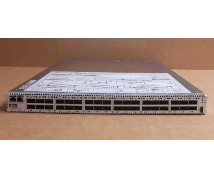 36-Port 541-3495 40Gb