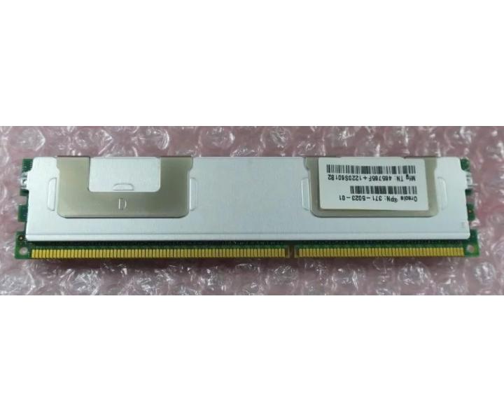 PC3L-8500R 371-5023-01 16GB DDR3