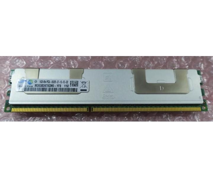 PC3L-8500R 371-5023-01 16GB DDR3