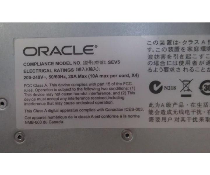 T4-4 0GHz 1024GB