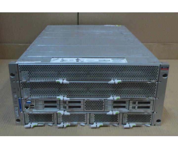 T4-4 0GHz 1024GB