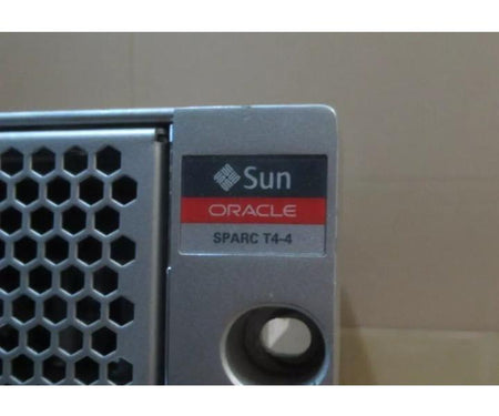 T4-4 0GHz 1024GB