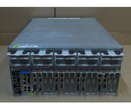 T4-4 0GHz