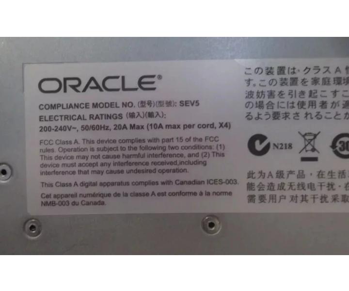 T4-4 0GHz