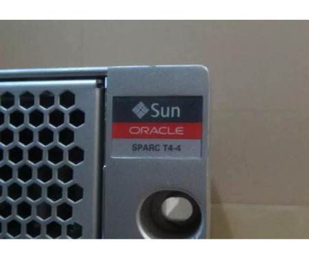 T4-4 0GHz