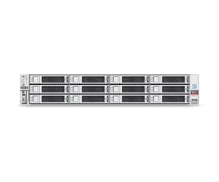 X7-2L 192GB 150GB