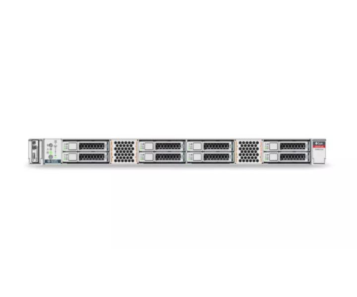 X7-2 DDR4