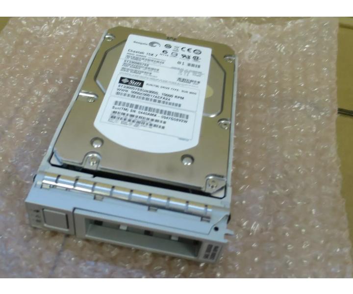 XRA-ST1CR-500G7K 540-7889 500GB X4275