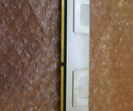 371-4285 PC3-8500R X5868A X4652A DDR3 2RX4