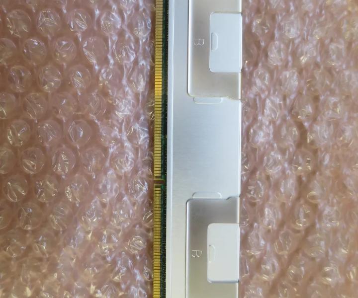 371-4285 PC3-8500R X5868A X4652A DDR3 2RX4