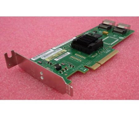 SAS3081E-S 371-3255-02 8-Port