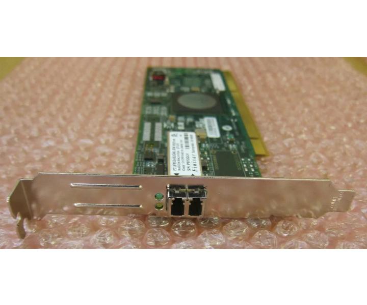 SG-XPCI1FC-EM4 PCI-X 375-3398