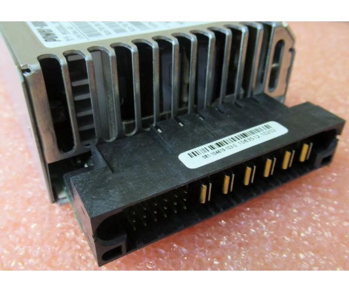 SPASUNM-07G 300-2138-03 1200W T5220 T5240