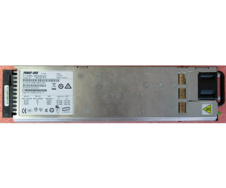 SPASUNM-07G 300-2138-03 1200W T5220 T5240