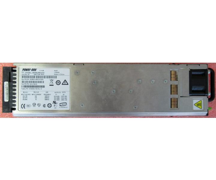 SPASUNM-07G 300-2138-03 1200W T5220 T5240