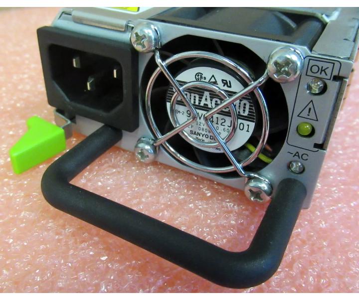 SPASUNM-07G 300-2138-03 1200W T5220 T5240