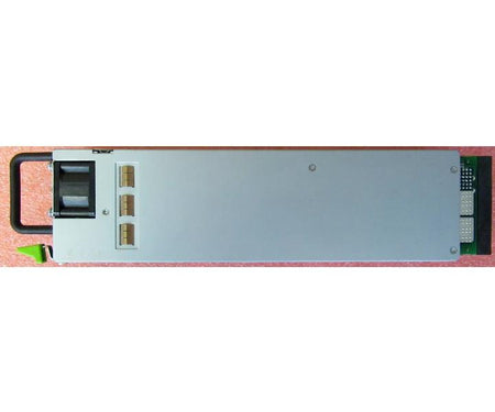 SPASUNM-07G 300-2138-03 1200W T5220 T5240