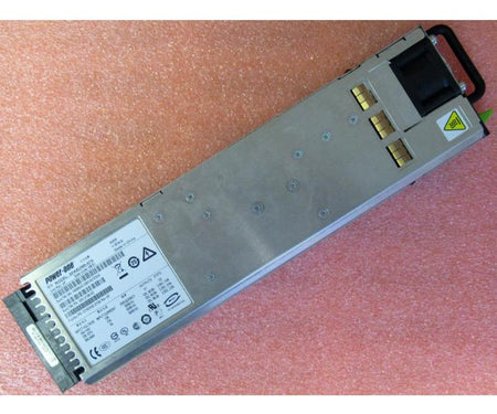 SPASUNM-07G 300-2138-03 1200W T5220 T5240