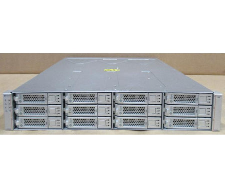 P16102-03-B 300GB