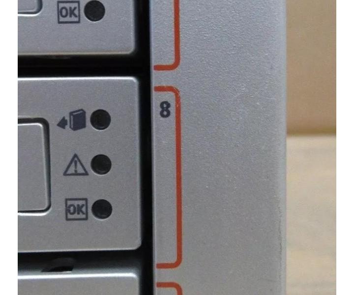 P16102-03-B 300GB