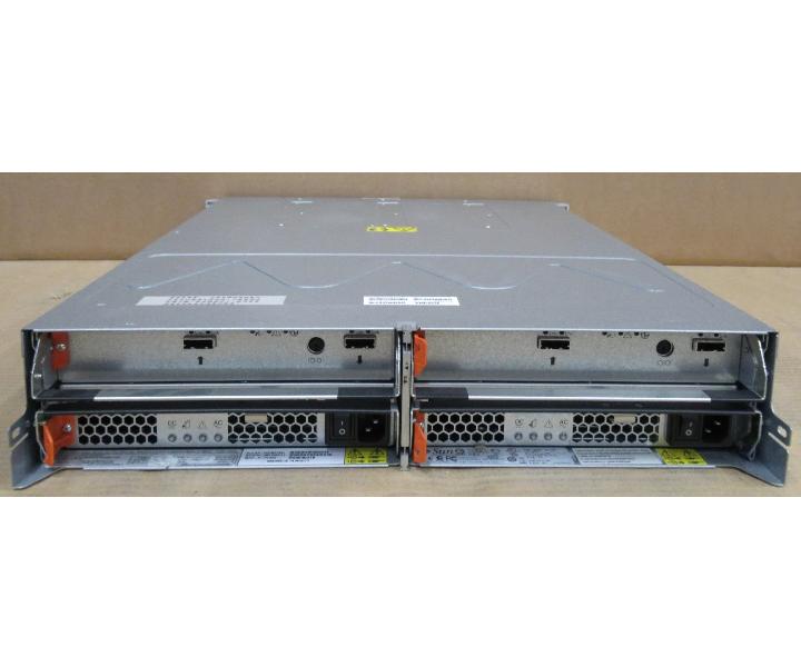 P16102-03-B 300GB