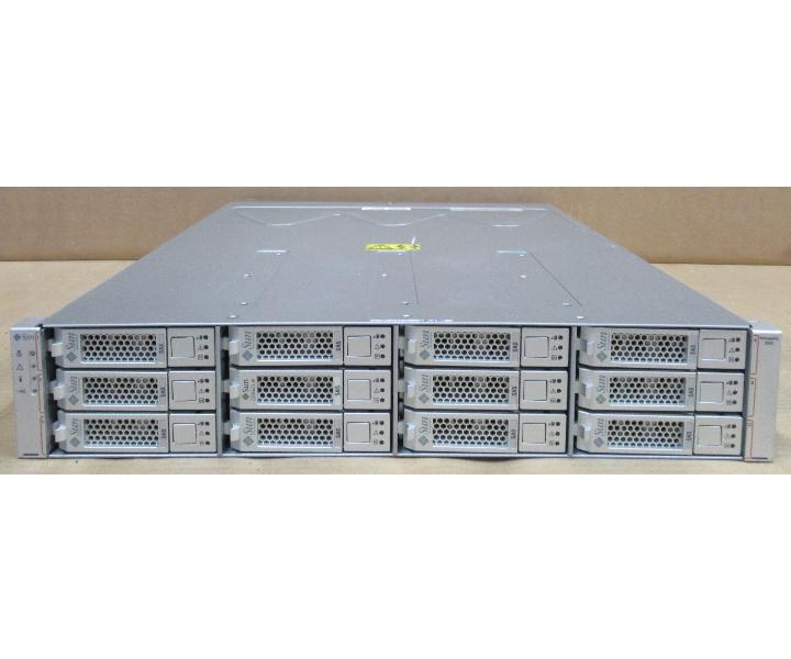 P16102-03-B 300GB