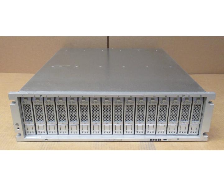CSM200-EU 146GB