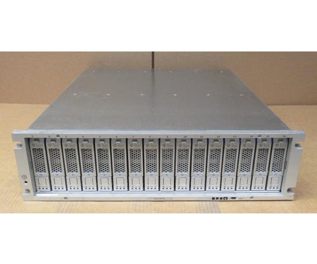 CSM200-EU 146GB