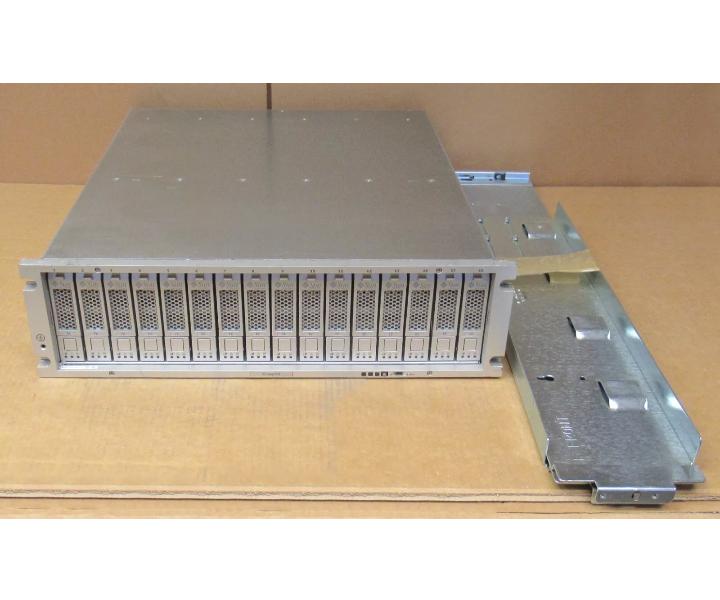 CSM200-EU 146GB