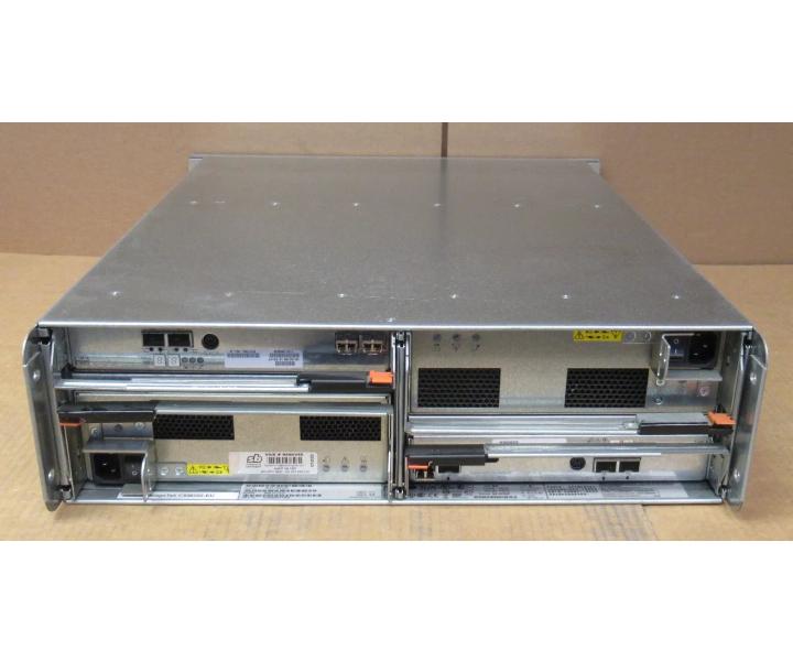 CSM200-EU 146GB