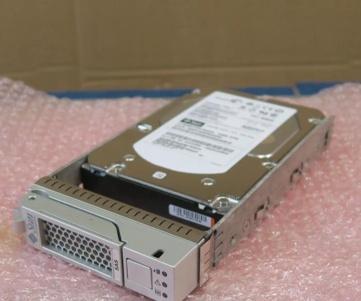 XTA-SS1NG-600GB15K 542-0143 600GB