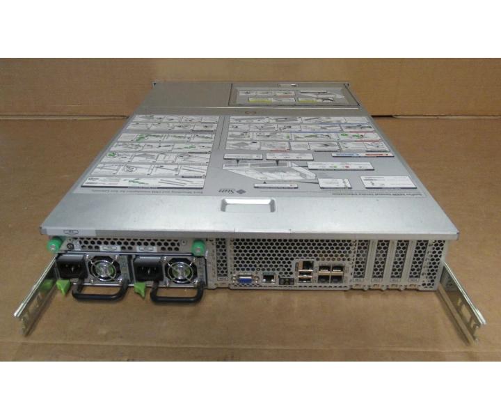 X4200 6Ghz