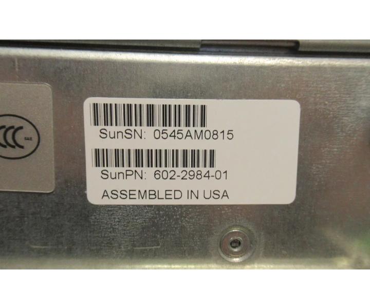 X4200 6Ghz