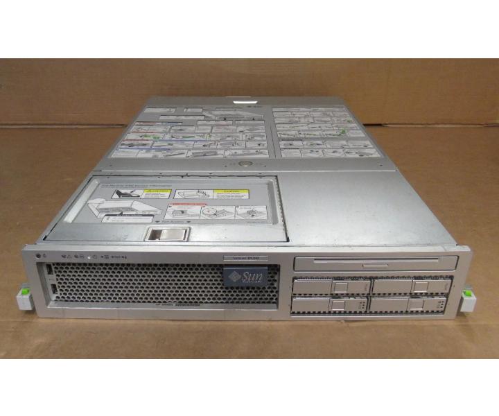 X4200 6Ghz