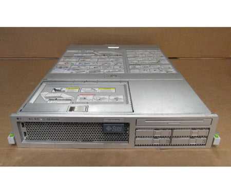 X4200 6Ghz