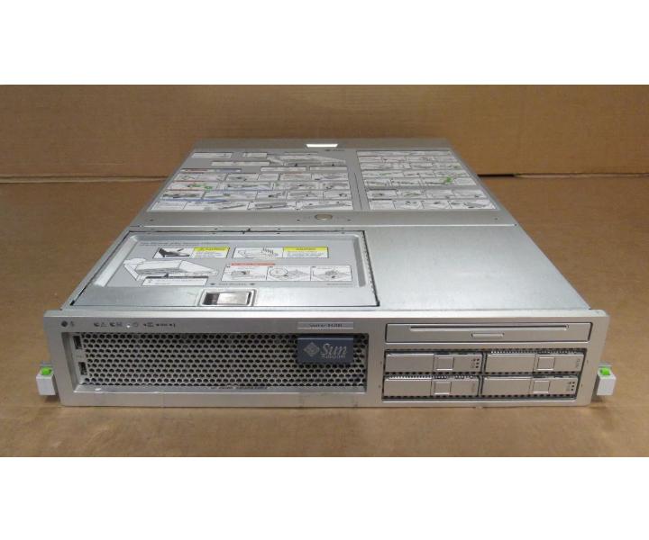 X4200 6Ghz