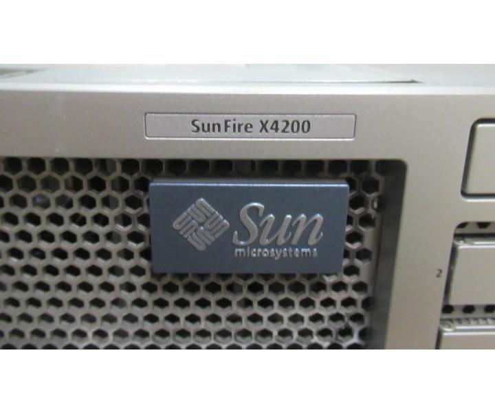 X4200 6Ghz