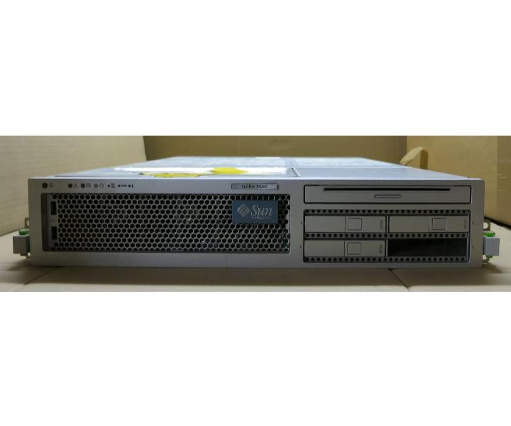 X4200 6Ghz