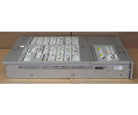 4-Bay X4200 6Ghz