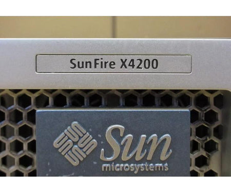 4-Bay X4200 6Ghz