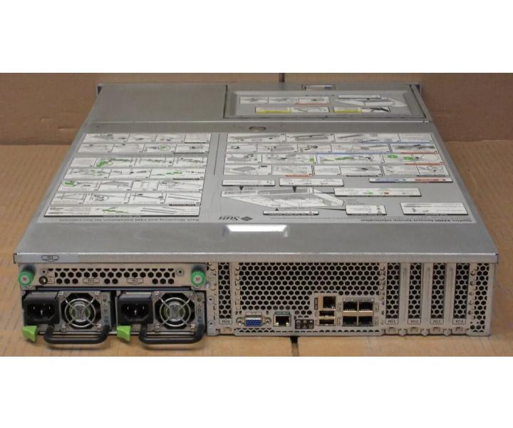 4-Bay X4200 6Ghz