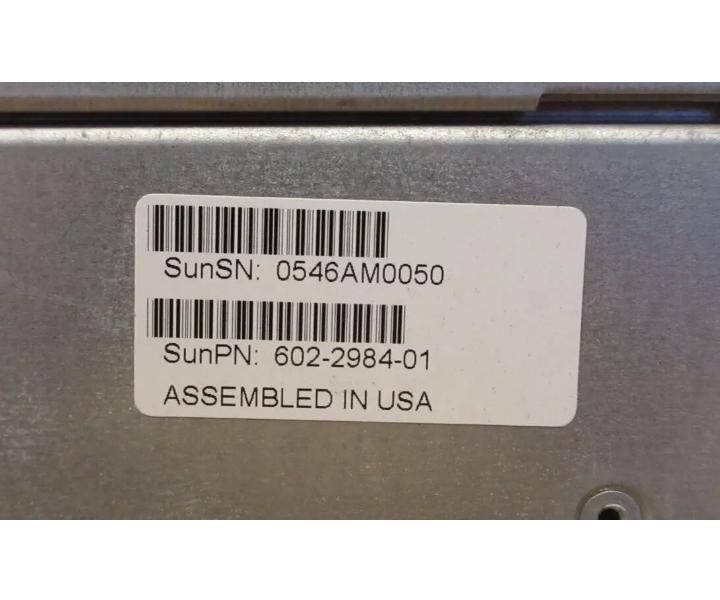 4-Bay X4200 6Ghz