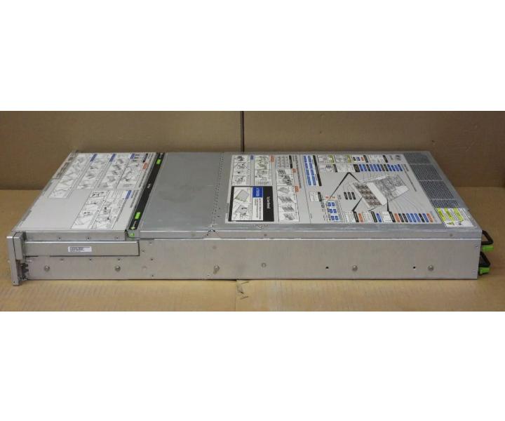 12-Bay X4275