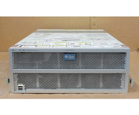 2-Core X4500 8GHz 16GB