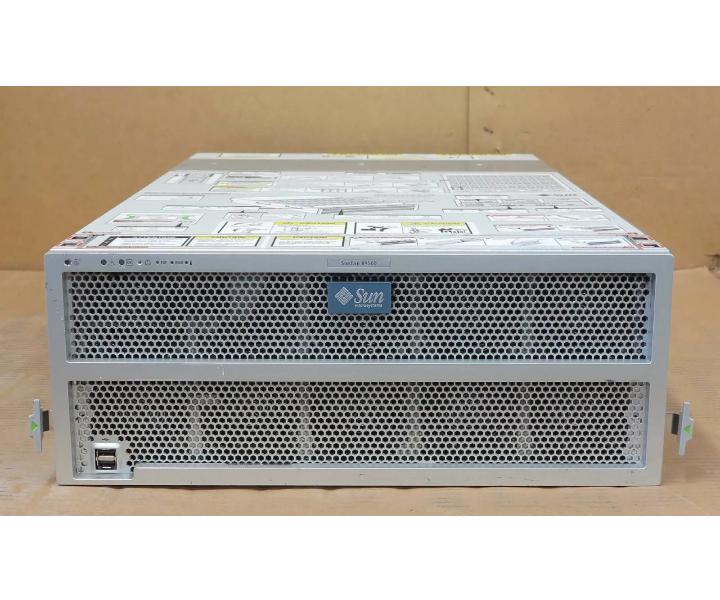 2-Core X4500 8GHz 16GB