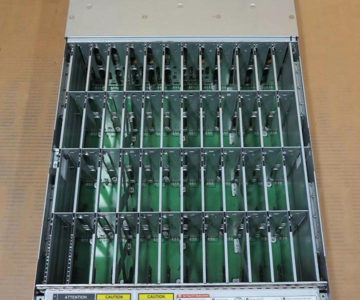 2-Core X4500 8GHz 16GB