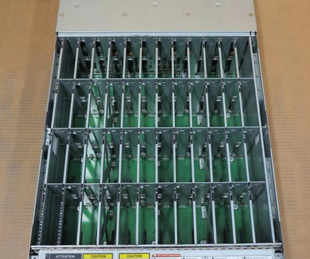 2-Core X4500 8GHz 16GB